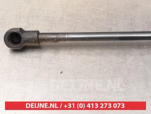 Honda Civic Gasdemper rechts-achter O295259 foto 3