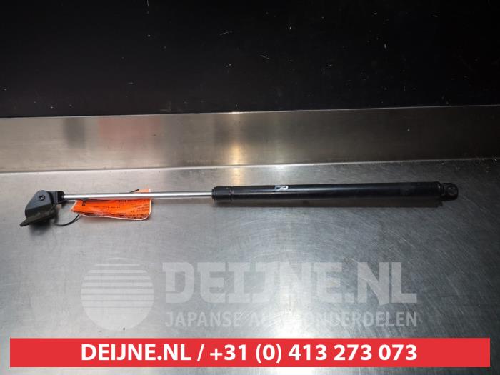 Daihatsu Gran Move Gasdemper rechts-achter O295321
