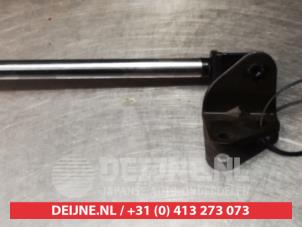 Daihatsu Gran Move Gasdemper rechts-achter O295321 foto 2