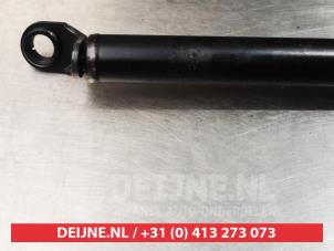 Daihatsu Gran Move Gasdemper rechts-achter O295321 foto 3