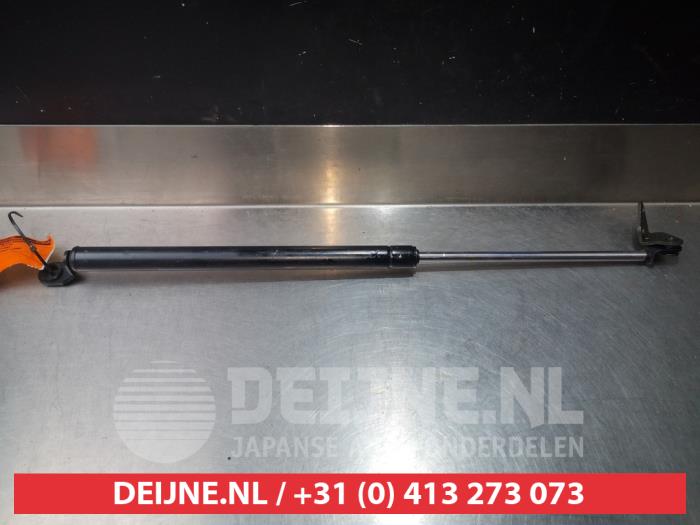 Daihatsu Gran Move Gasdemper rechts-achter O295322