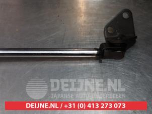 Daihatsu Gran Move Rear gas strut, right O295322 photo 3