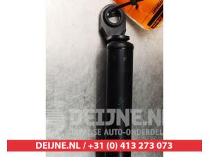 Daihatsu Gran Move Rear gas strut, right O295322 photo 2