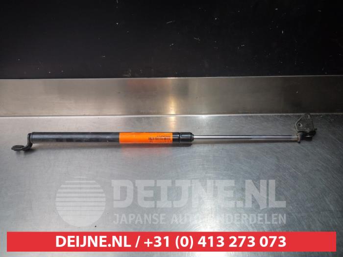 Daihatsu Gran Move Gasdemper rechts-achter O295317