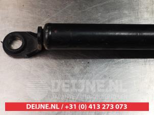 Daihatsu Gran Move Gasdemper rechts-achter O295317 foto 3
