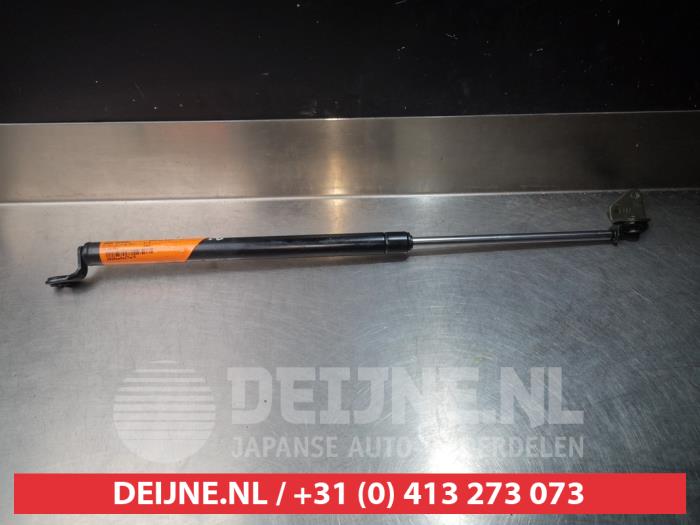 Daihatsu Gran Move Gasdemper rechts-achter O295318