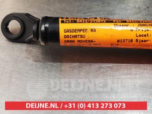 Daihatsu Gran Move Gasdemper rechts-achter O295318 foto 3