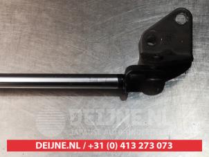 Daihatsu Gran Move Gasdemper rechts-achter O295318 foto 2