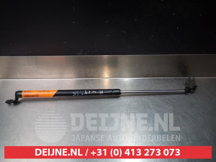 Daihatsu Gran Move Gasdemper rechts-achter O295319