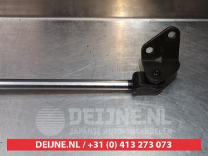Daihatsu Gran Move Gasdämpfer rechts hinten O295319 foto 3
