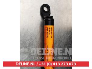 Daihatsu Gran Move Gasdämpfer rechts hinten O295319 foto 2