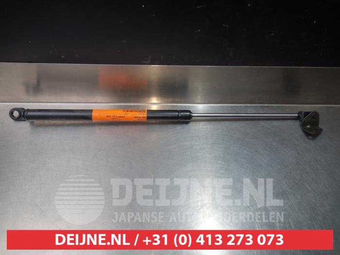Daihatsu Gran Move Gasdemper rechts-achter O295325