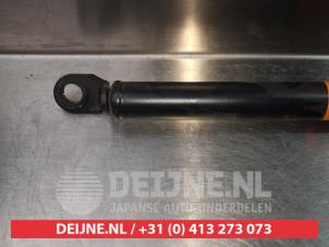 Daihatsu Gran Move Gasdemper rechts-achter O295325 foto 2