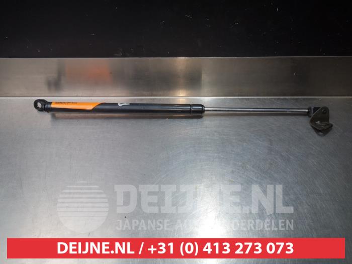 Daihatsu Gran Move Gasdemper rechts-achter O295320