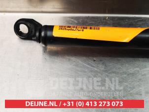 Daihatsu Gran Move Gasdemper rechts-achter O295320 foto 2