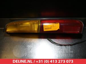 Gebruikte Achterlicht rechts Daihatsu Move (L9) 850 Prijs € 20,00 Margeregeling aangeboden door V.Deijne Jap.Auto-onderdelen BV