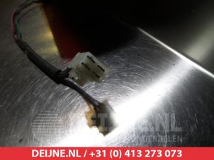 Daihatsu Move Taillight, right O299952 photo 2