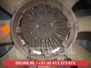 Kia Sportage Koelvinhart zelfdenk O342223 foto 3