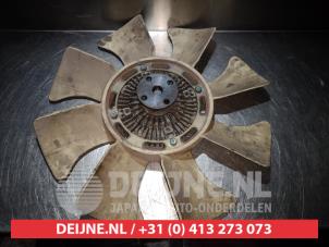 Kia Sportage Koelvinhart zelfdenk O342223 foto 4