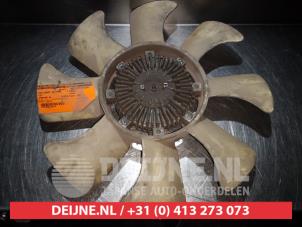 Kia Sportage Koelvinhart zelfdenk O342223 foto 2