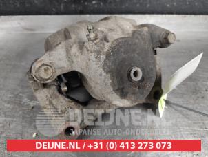Infiniti FX Bremszange links vorne O562818 foto 3