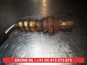 Mazda 6 Lambda probe O363502 photo 2