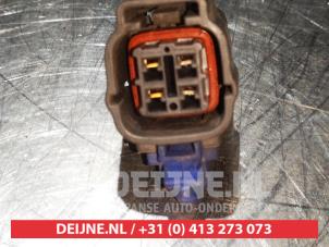 Mazda 6 Lambda probe O363502 photo 3