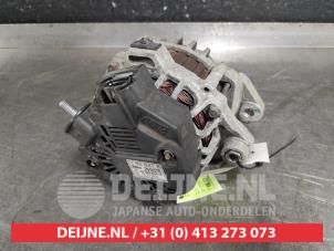 Kia Picanto Dynamo O562820 foto 2