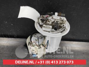 Gebruikte Tank element Pomp Toyota Prius Plus (ZVW4) 1.8 Hybrid 16V Prijs € 75,00 Margeregeling aangeboden door V.Deijne Jap.Auto-onderdelen BV