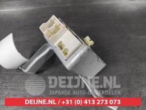 Gebruikte Stuurbekrachtiging Computer Toyota Avensis Wagon (T25/B1E) 1.8 16V VVT-i Prijs op aanvraag aangeboden door V.Deijne Jap.Auto-onderdelen BV