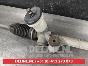 Suzuki Alto Steering box O562936 photo 2