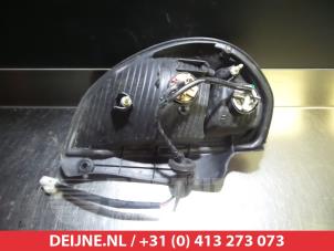 Daihatsu Sirion Achterlicht rechts O299929 foto 3