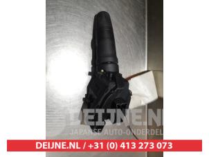 Nissan Primera Light switch O306782 photo 3