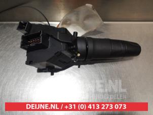 Nissan Primera Licht Schalter O306777 foto 3