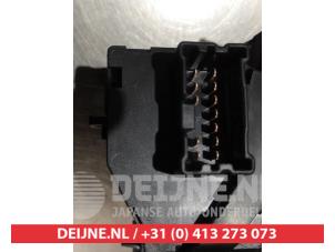 Nissan Primera Licht Schalter O306777 foto 4