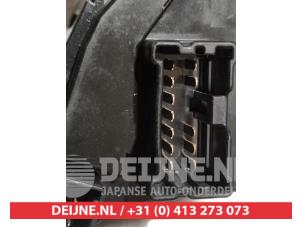 Nissan Primera Light switch O306786 photo 4