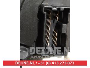 Nissan Primera Licht Schalter O306789 foto 4