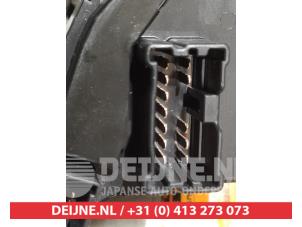 Nissan Primera Licht Schalter O306776 foto 4
