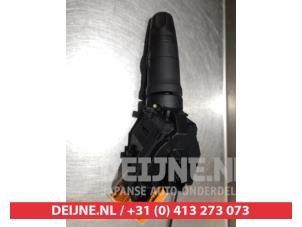 Nissan Primera Licht Schalter O306776 foto 3