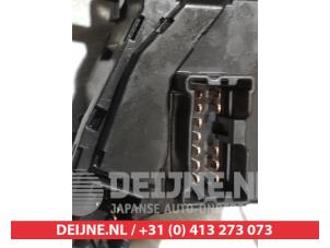 Nissan Primera Licht Schalter O306779 foto 3
