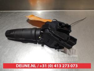 Nissan Primera Licht Schalter O306779 foto 4