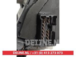 Nissan Primera Licht Schalter O306784 foto 4