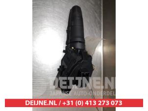 Nissan Primera Licht Schalter O306784 foto 3