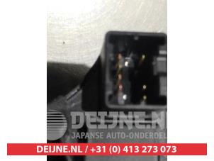 Nissan Primera Licht Schalter O306780 foto 2