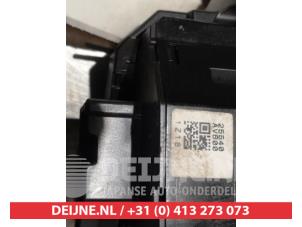 Nissan Primera Licht Schalter O306780 foto 3