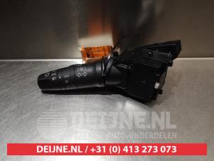 Nissan Primera Licht Schalter O306780 foto 4