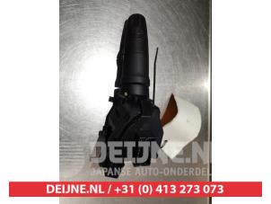 Nissan Primera Licht Schalter O306785 foto 3