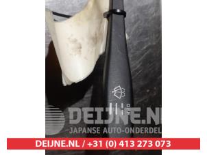 Nissan Almera Combischakelaar Stuurkolom O308456 foto 3