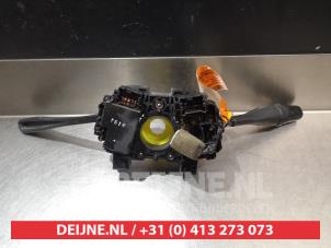 Nissan Almera Combischakelaar Stuurkolom O308461 foto 4