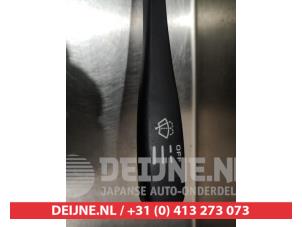 Nissan Almera Combischakelaar Stuurkolom O308461 foto 3